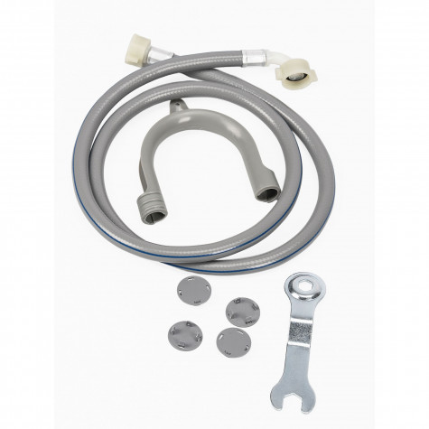 DeLonghi �������� ��� ��������� � ������� ���������� ������ BELVEDERO L 1045 VI + ��������� ������ � �������� ������� DTD 8105 H BASTIA + �������������� �������
