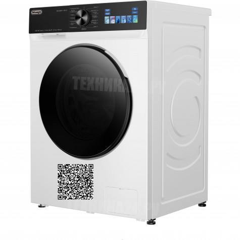 ���������� ������ DeLonghi BELVEDERO L 1045 VI