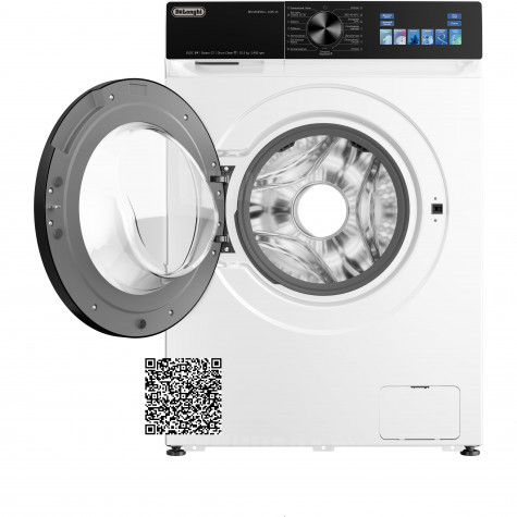 ���������� ������ DeLonghi BELVEDERO L 1045 VI
