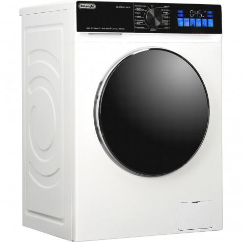 DeLonghi �������� ��� ��������� � ������� ���������� ������ BELVEDERO L 1045 VI + ��������� ������ � �������� ������� DTD 8105 H BASTIA + �������������� �������