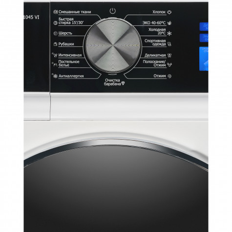 DeLonghi �������� ��� ��������� � ������� ���������� ������ BELVEDERO L 1045 VI + ��������� ������ � �������� ������� DTD 8105 H BASTIA + �������������� �������