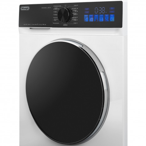 DeLonghi �������� ��� ��������� � ������� ���������� ������ BELVEDERO L 1045 VI + ��������� ������ � �������� ������� DTD 8105 H BASTIA + �������������� �������