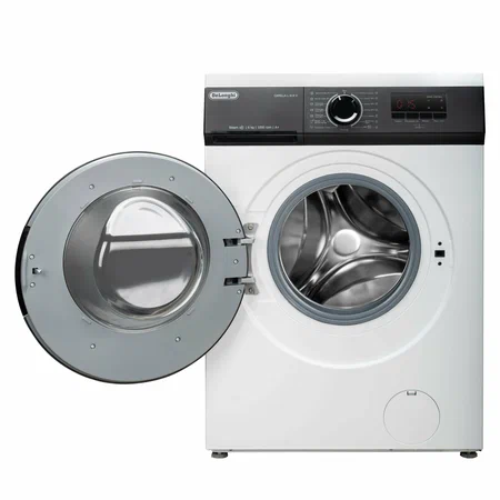 ���������� ������ Delonghi CAMILLA L 614 V