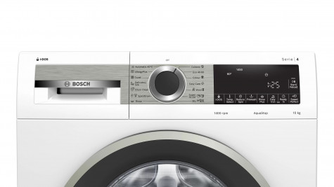 ���������� ������ Bosch WGA25400ME