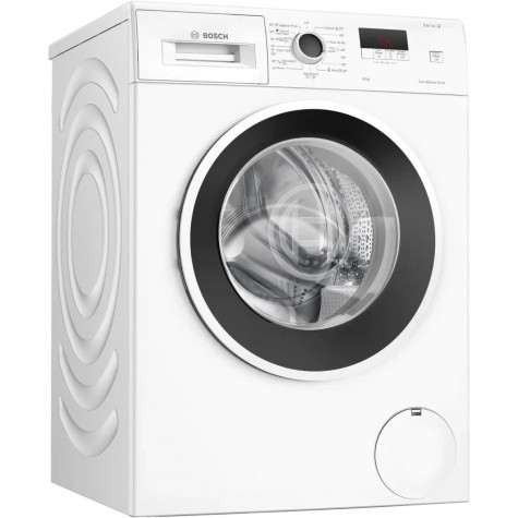 ���������� ������ Bosch WGE03200BY