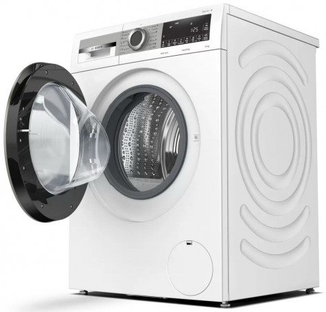 ���������� ������ Bosch WGA2540XME