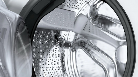 ���������� ������ Bosch WGA2540XME