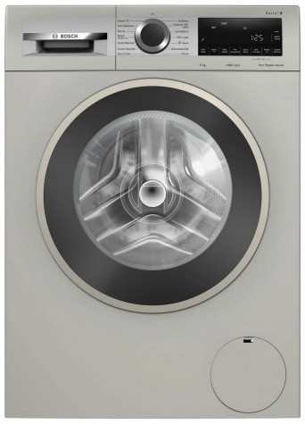 Bosch �������� ��� ��������� � ������� ���������� ������ WGA2440XME + ��������� ������ � �������� ������� WQG1420XME + �������������� ������� white
