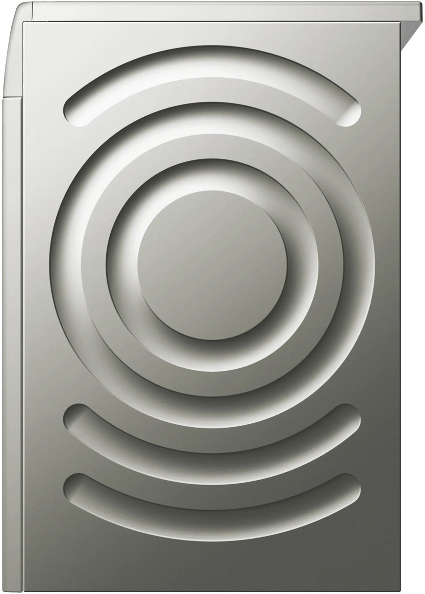Bosch �������� ��� ��������� � ������� ���������� ������ WGA2440XME + ��������� ������ � �������� ������� WQG1420XME + �������������� ������� white