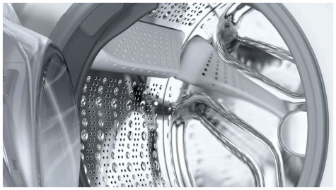 ���������� ������ Bosch WGG2540LSN