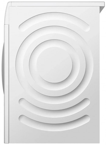 ���������� ������ Bosch WGG2540LSN