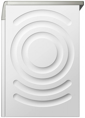 ���������� ������ Bosch WAN2810GPL