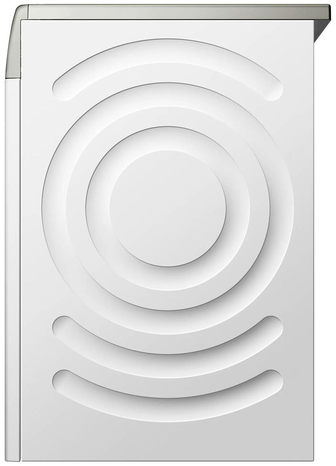���������� ������ Bosch WAN2810GPL
