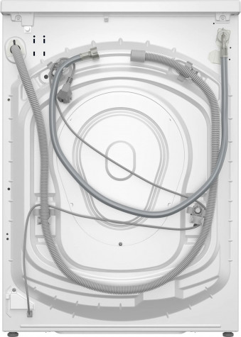 ���������� ������ Bosch WAN2810GPL