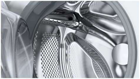 ���������� ������ Bosch WAN2810GPL
