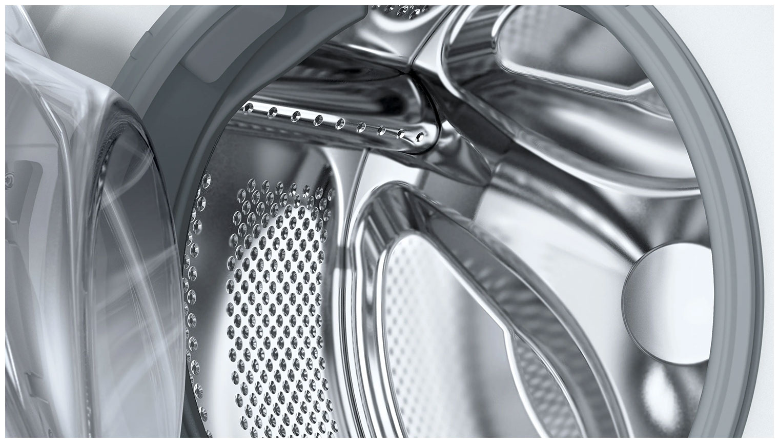 ���������� ������ Bosch WAN2810GPL