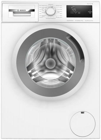 ���������� ������ Bosch WAN20007PL