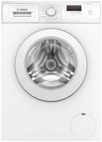 ���������� ������ Bosch WAJ2407APL