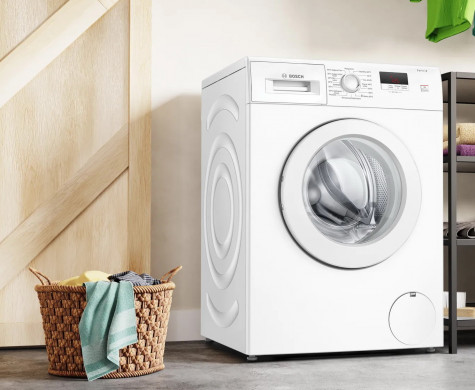 ���������� ������ Bosch WAJ2407APL