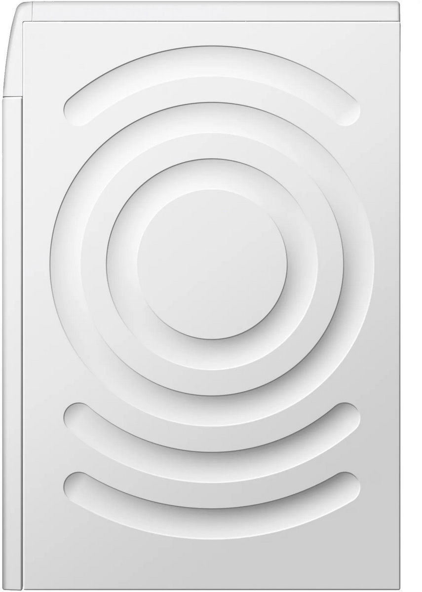 ���������� ������ Bosch WAJ2407APL