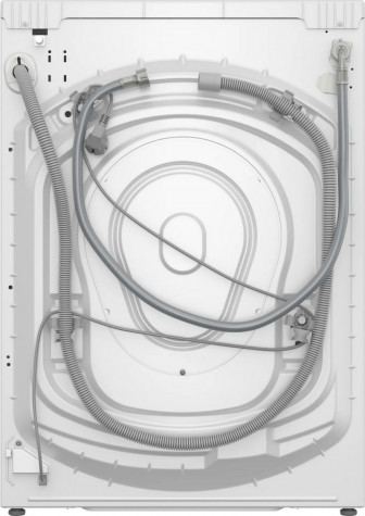 ���������� ������ Bosch WAJ2407APL