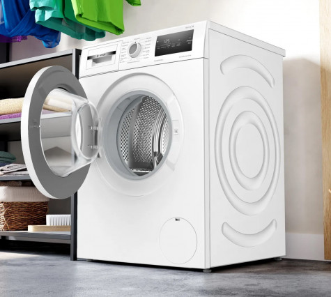 ���������� ������ Bosch WAN2011BPL