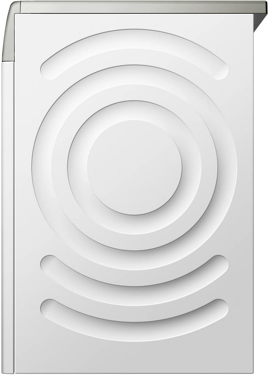 ���������� ������ Bosch WAN2401BPL
