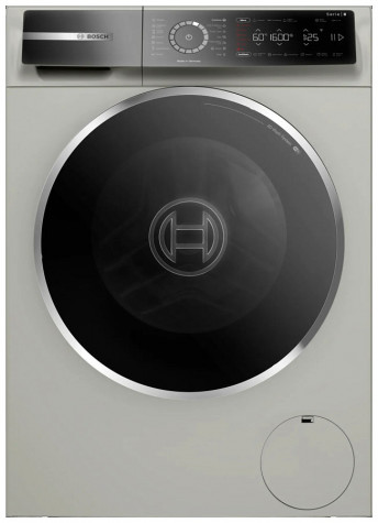 ���������� ������ Bosch WGB2560XME