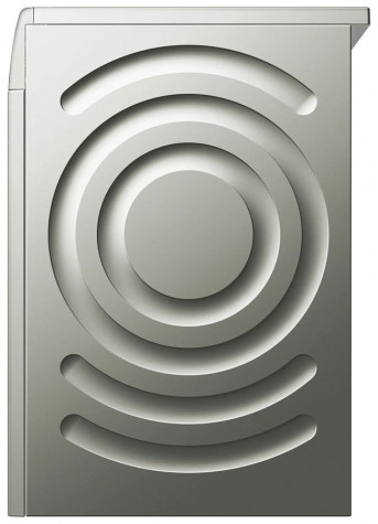 ���������� ������ Bosch WGB2560XME