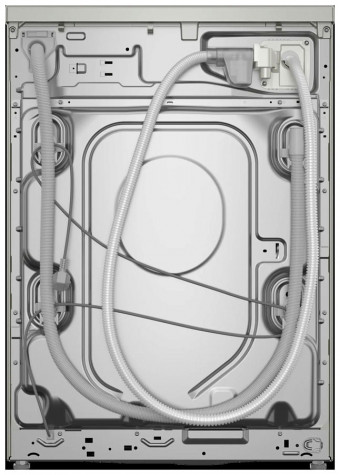 ���������� ������ Bosch WGB2560XME