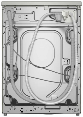 Bosch �������� ��� ��������� � ������� ���������� ������ WGB2440XME + ��������� ������ � �������� ������� WQB245BXME + �������������� ������� � ��������� ������