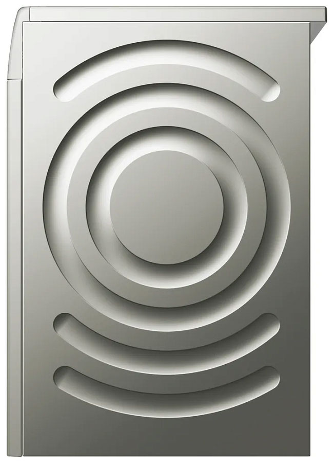 Bosch �������� ��� ��������� � ������� ���������� ������ WGB2440XME + ��������� ������ � �������� ������� WQB245BXME + �������������� ������� � ��������� ������
