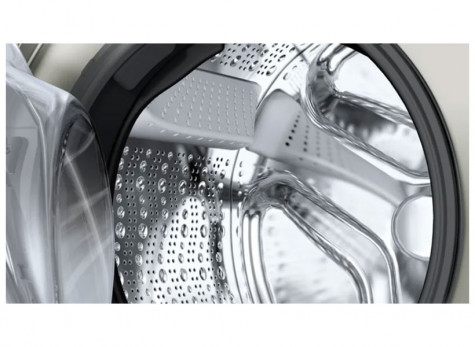 Bosch �������� ��� ��������� � ������� ���������� ������ WGB2440XME + ��������� ������ � �������� ������� WQB245BXME + �������������� ������� � ��������� ������