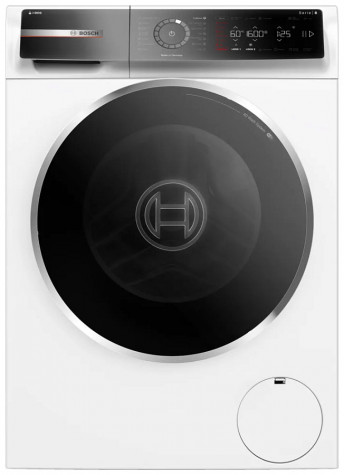 ���������� ������ Bosch WGB256A0ME