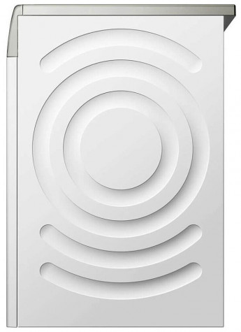 ���������� ������ Bosch WGB256A0ME
