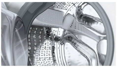 ���������� ������ Bosch WGB256A0ME