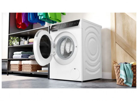 ���������� ������ Bosch WGB256A0ME