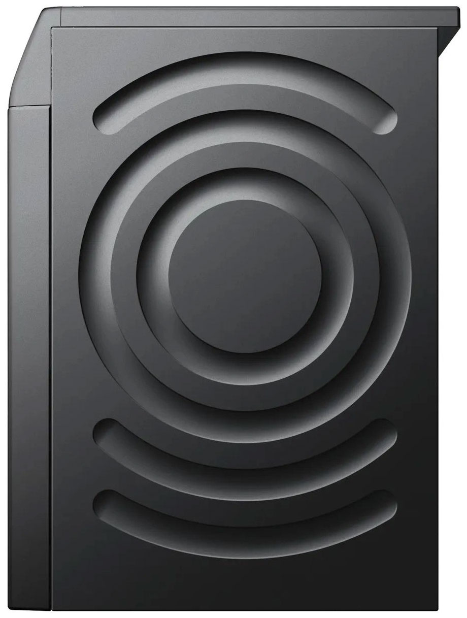 ���������� ������ � ������ Bosch Serie 8 WNC254ARSN