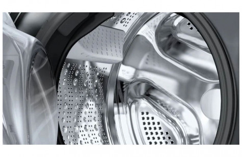 ���������� ������ � ������ Bosch Serie 8 WNC254ARSN