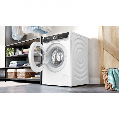 ���������� ������ Bosch WGH256A0BY
