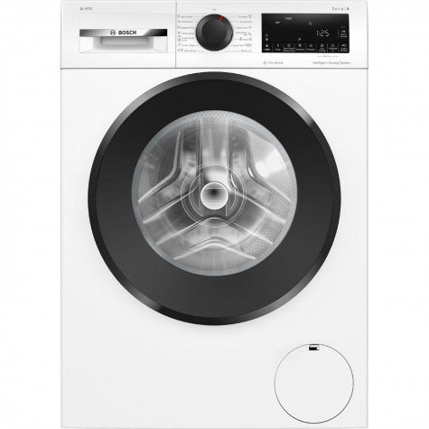 ���������� ������ Bosch WGG244F3BY