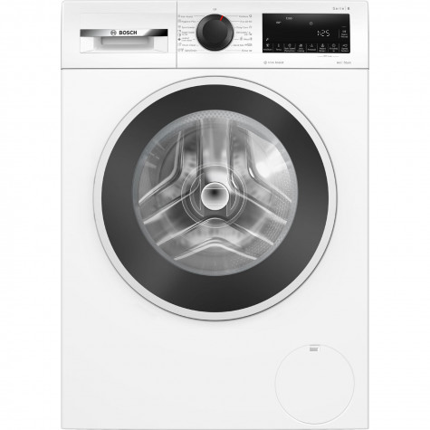 ���������� ������ Bosch WGG242Z2BY