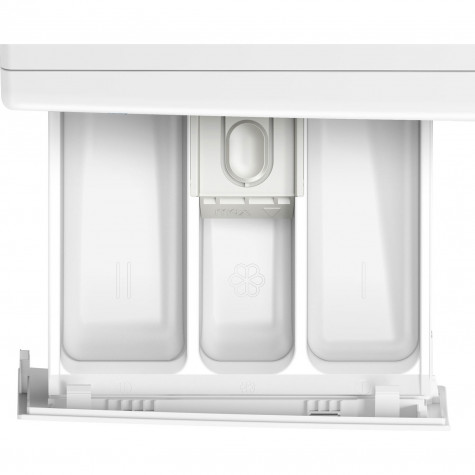 ���������� ������ Bosch WGG242Z2BY