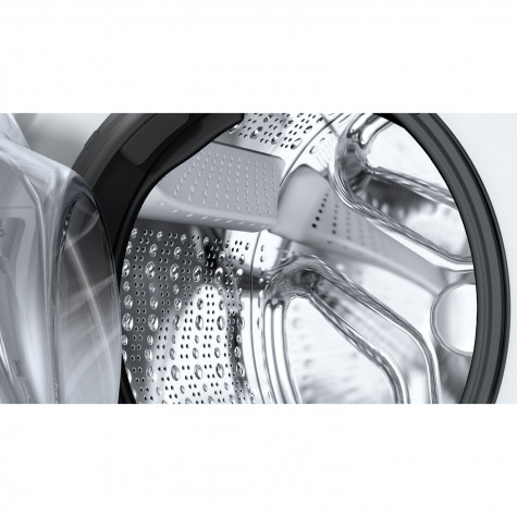 ���������� ������ Bosch WGG242Z2BY