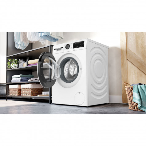 ���������� ������ Bosch WGG242Z2BY