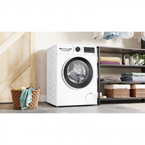 ���������� ������ Bosch WGG242Z2BY
