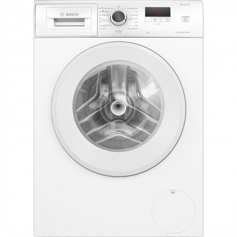 ���������� ������ Bosch WGE02200BY