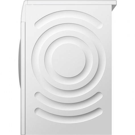���������� ������ Bosch WGE02200BY