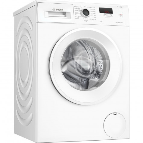 ���������� ������ Bosch WGE02200BY
