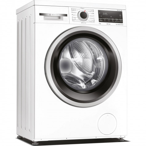 ���������� ������ Bosch WLS28460ME